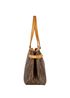 Batignolles Horizontal Bag, side view